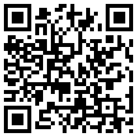 qrcode für FSAS S26361-F3909-L616