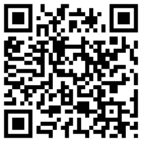 qrcode für Schneider Electric Schneider AC servo motor 2 - BSH0702T12A2A