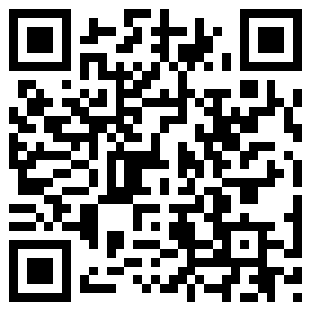 qrcode für DIGITUS Steel Front Plate for 12 SC/DX painted for DN 96200 AL and DN 96200 F - DN-96201-AL