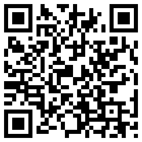 qrcode für HPE P21088-001