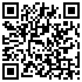 qrcode für DIGITUS Steel Front Plate for 24 SC/DX painted for DN 96200 AL and DN 96200 F - DN-96202-AL