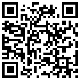 qrcode für Schneider Electric NSYPLAZ12103G - Floor standing encl.polyester vers.PLAZ w/plinth open bottom 1250