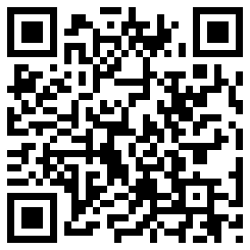 qrcode für SCHUCH 770020015