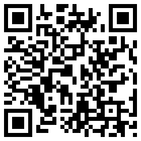 qrcode für HPE P21089-001