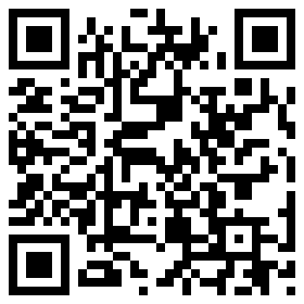 qrcode für FSAS S26361-F4055-L701