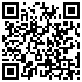 qrcode für Qnap QGD-1600P-8G