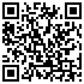 qrcode für QNAP TR-002 NAS 2-Bay JBOD Expansion Unit