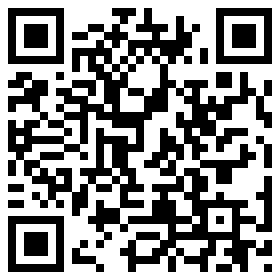 qrcode für QNAP QM2-2P-244A M.2 SSD Expansion PCIe Gen2 x4