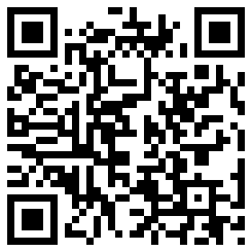 qrcode für DIGITUS MTP/MPO Cassette OS2 for 3 MPO Patch Panel 6xLC DX couplers Fanout MPO - DN-96333-2/9