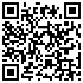 qrcode für Lindner N1010471L - Mersen 02961 250000 pin wiring rail TE17 8