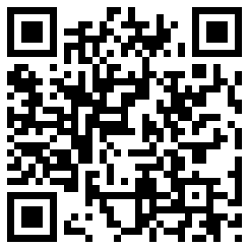 qrcode für DIGITUS Fiber Optic Sliding Splice Box 1U Equipped 12x E2000 Simplex color - DN-96341/9