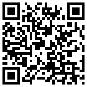 qrcode für FSAS FUJITSU RMK for Online UPS 5 10KVA - S26361-F2845-L2