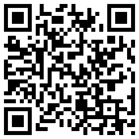 qrcode für SCHUCH 770020016