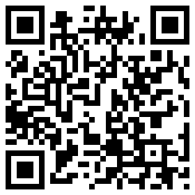 qrcode für SCHUCH 770020017