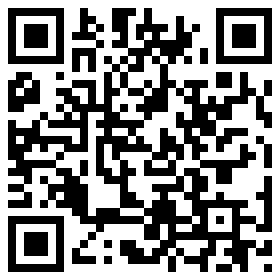 qrcode für FSAS S26361-F5635-L800
