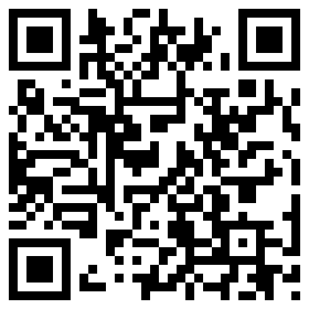qrcode für SCHUCH 770020018