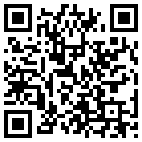 qrcode für SCHUCH 770020019