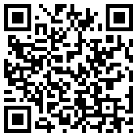 qrcode für FSAS S26361-F5596-L502