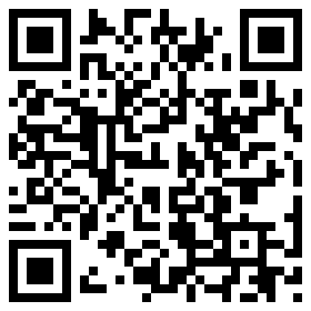 qrcode für SCHUCH 770020021