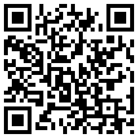 qrcode für FSAS S26361-F5638-L800