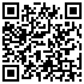 qrcode für FSAS S26361-F5726-L530
