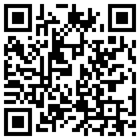 qrcode für FSAS S26361-F4083-L108