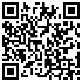 qrcode für FSAS S26361-F4083-L317