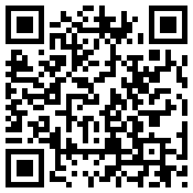 qrcode für FSAS S26361-F5569-L124