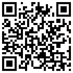 qrcode für FSAS S26361-F5584-L800