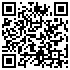 qrcode für Shuttle X50V7U3