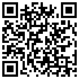 qrcode für IoSafe 218-2TB1YR-EU