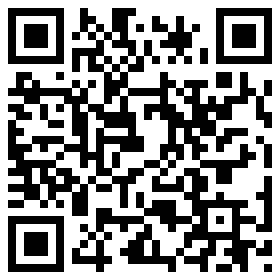 qrcode für Moeller Electric M22-ADC4 - EATON M22 ADC4 mounting adapter Staubschutz 4 106524