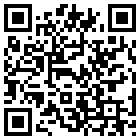 qrcode für QNAP CAB-SAS30M-8644 Mini SAS Cable 3,0 m