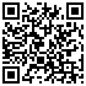 qrcode für QNAP CAB-SAS20M-8644