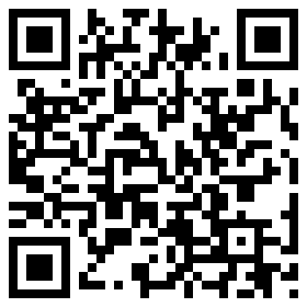 qrcode für Qnap RAM-8GDR4ECP0-UD-2666