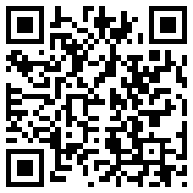 qrcode für Qnap PWR-ADAPTER-120W-A01