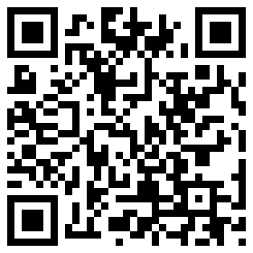 qrcode für QNAP HS-M2SSD-02