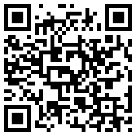 qrcode für Lindner J1015205A (J1015205)