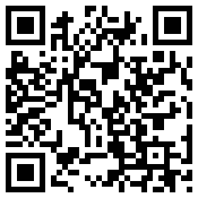 qrcode für QNAP QXG-10G1T Network Adapter 10GBE RJ45