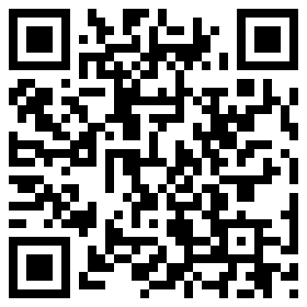 qrcode für Fujitsu Technology Solutions S26361-F4044-L502