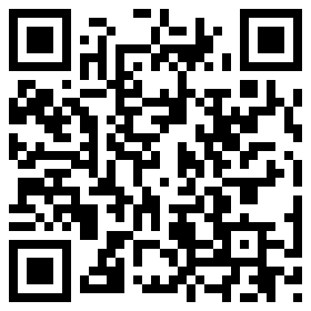 qrcode für Fujitsu Technology Solutions S26361-F4043-L501