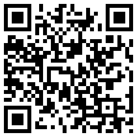 qrcode für ICY-Box IB-DK2251AC