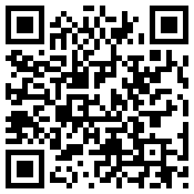 qrcode für Fujitsu S26361-F4042-L110 Cable 83cm