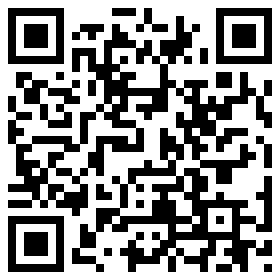 qrcode für FSAS S26361-F4042-L504