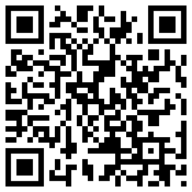 qrcode für FSAS S26361-F3640-L504