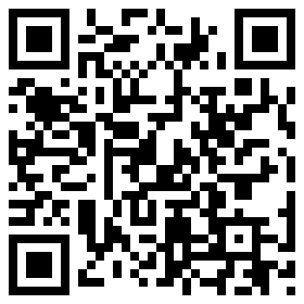 qrcode für FSAS S26361-F4054-L502