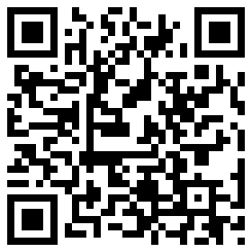 qrcode für FSAS S26361-F3986-L6