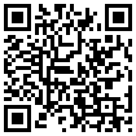 qrcode für FSAS S26361-F3120-L50