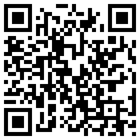 qrcode für FSAS S26361-F3846-L31