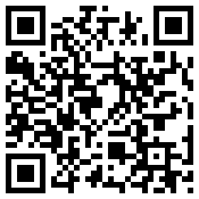 qrcode für FSAS S26361-F3846-L32